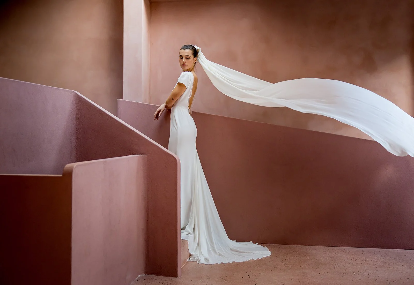 Fashion & Beauty